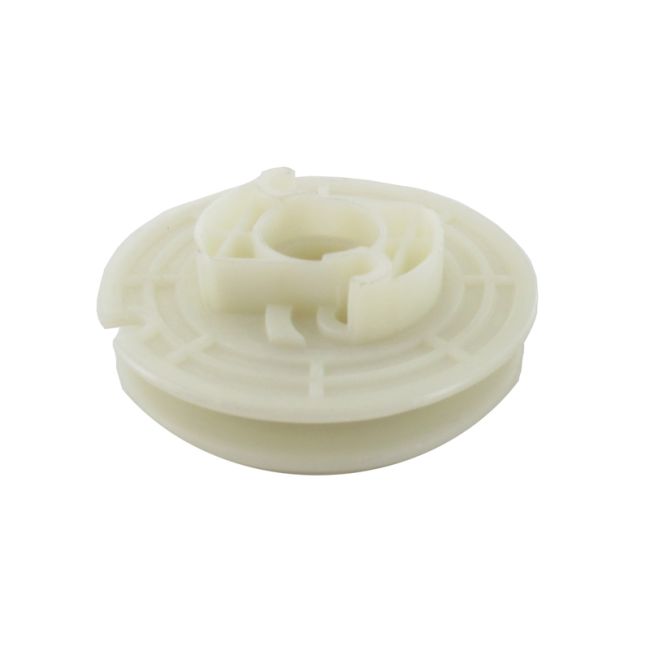 STIGA 4563040