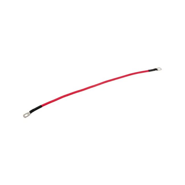 STIGA 125065002/0