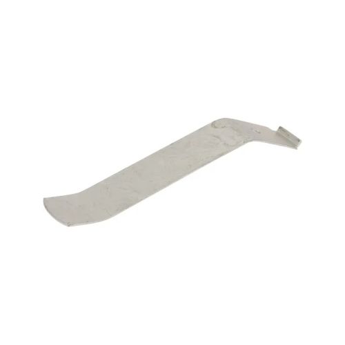 STIGA 125430224/0