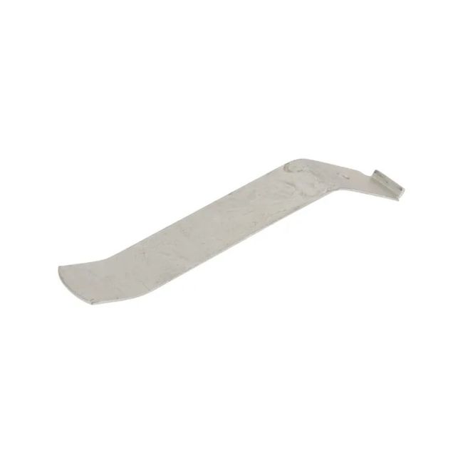 STIGA 125430224/0