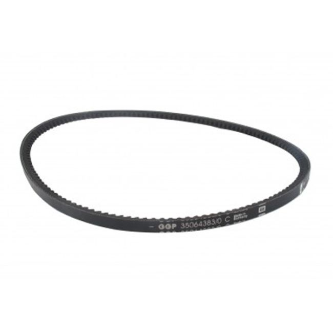 STIGA 135064383/0
