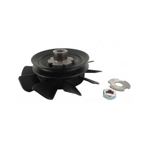 STIGA 1139-2202-01