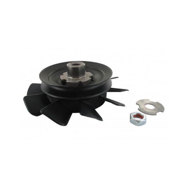 STIGA 1139-2202-01