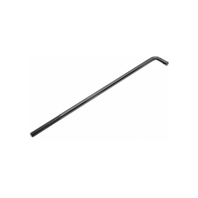 STIGA 127034074/0