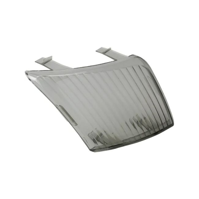 STIGA 125410860/0