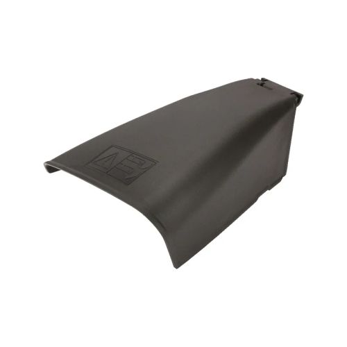 STIGA 125600056/0