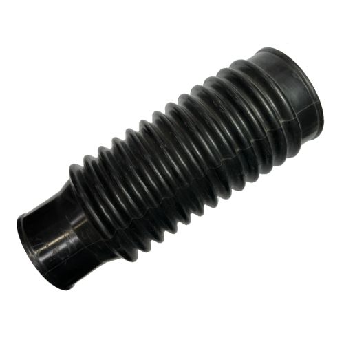 OMEGA 79