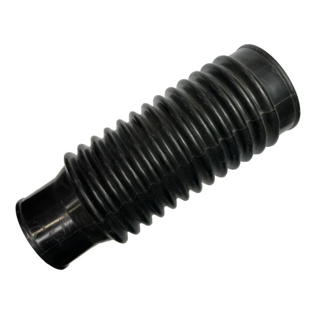 OMEGA 79