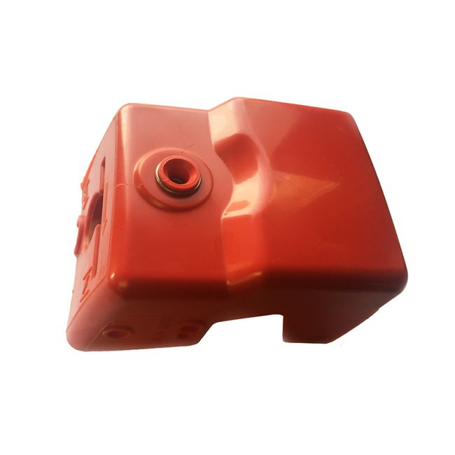 STIGA 4251523