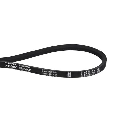 STIGA 1134-9173-01