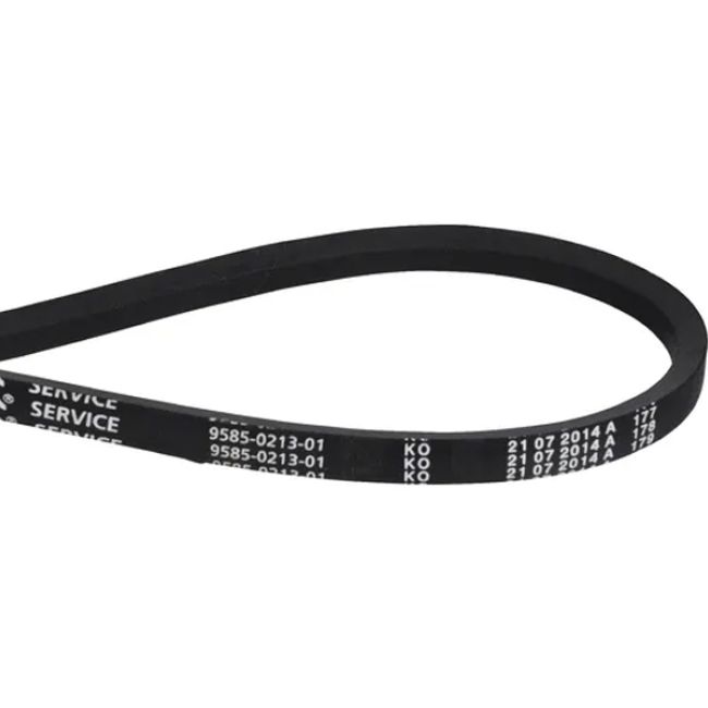 STIGA 1134-9173-01