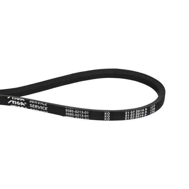 STIGA 1134-9173-01