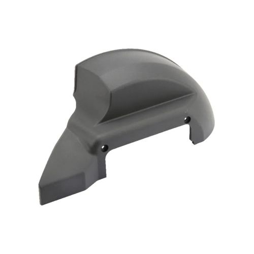 STIGA 325060114/0