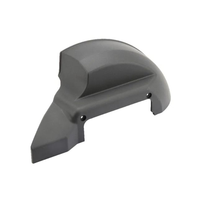 STIGA 325060114/0