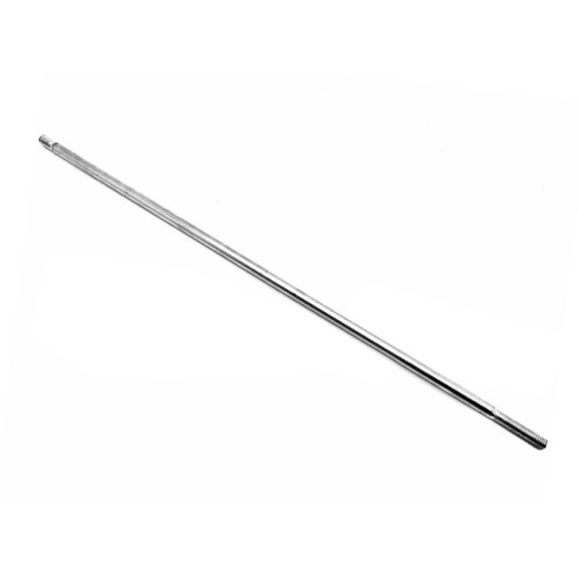 STIGA 122517856/1