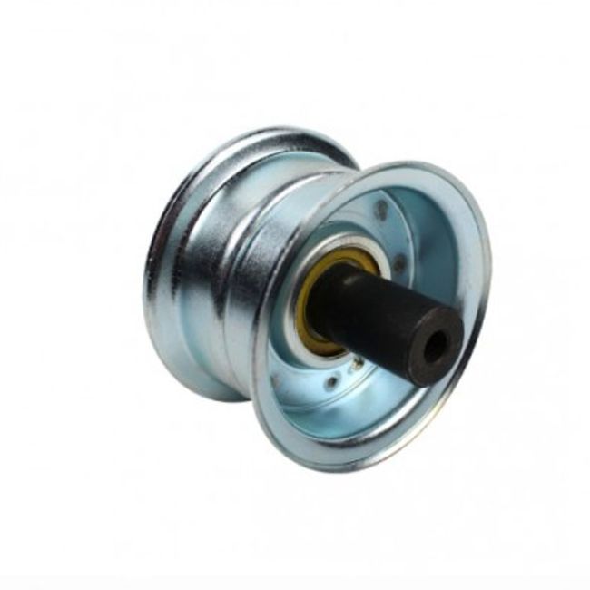 STIGA 127604002/0