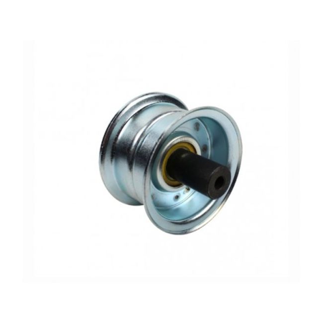 STIGA 127604002/0