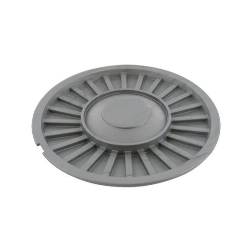 STIGA REPLA0000075