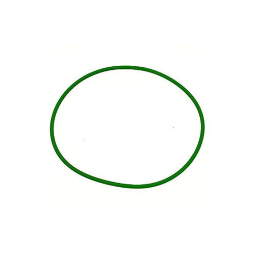 GUDE 16787-01002