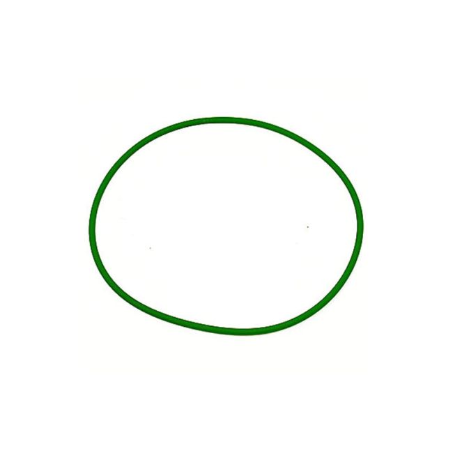 GUDE 16787-01002