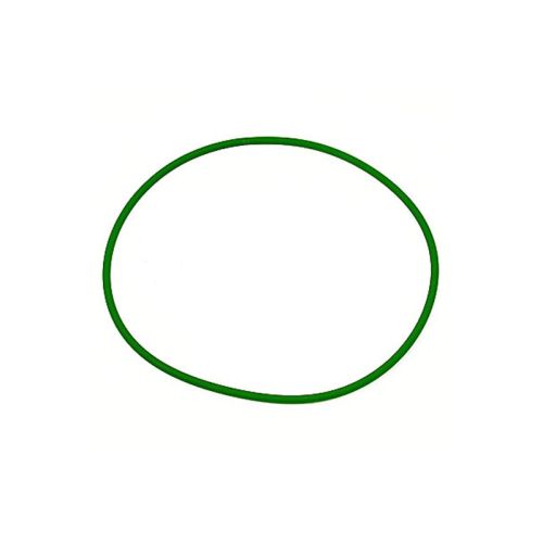 GUDE 16787-01003
