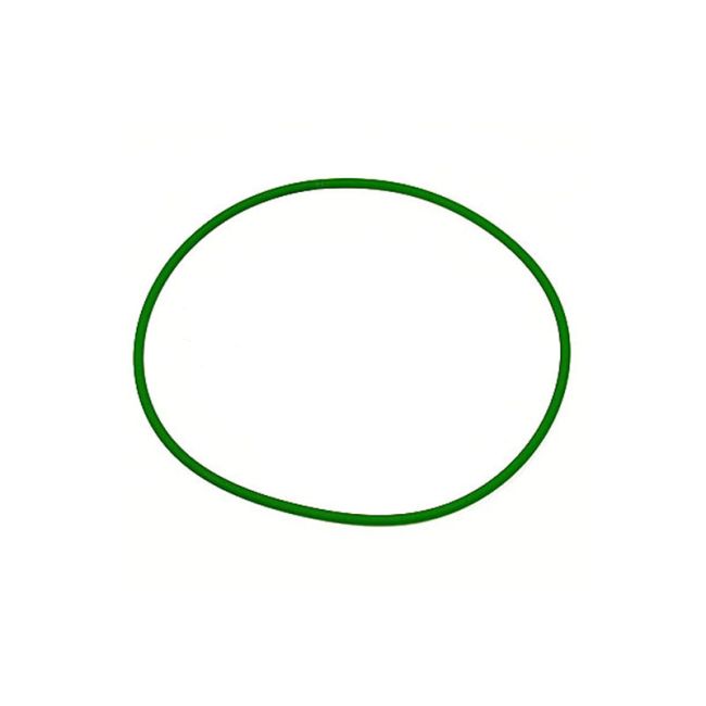 GUDE 16787-01003