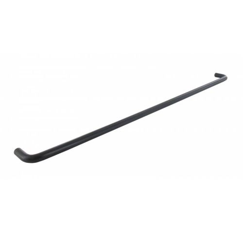 STIGA 127840051/0