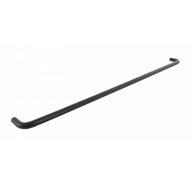 STIGA 127840051/0