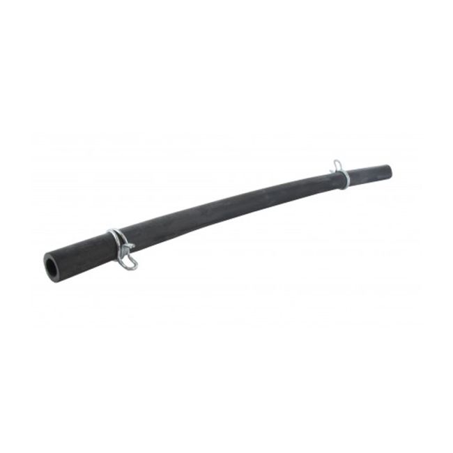 STIGA 325869068/0