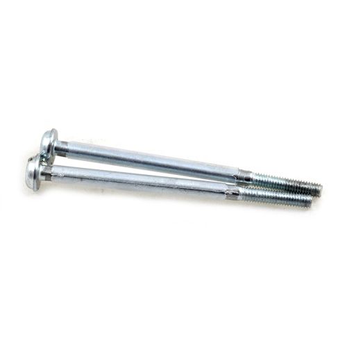 MUGELLO 4140-B1 -TORNILLO