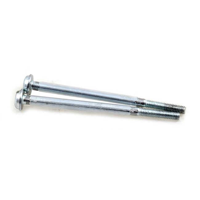 MUGELLO 4140-B1 -TORNILLO