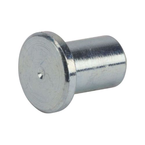 STIGA 125510011/1