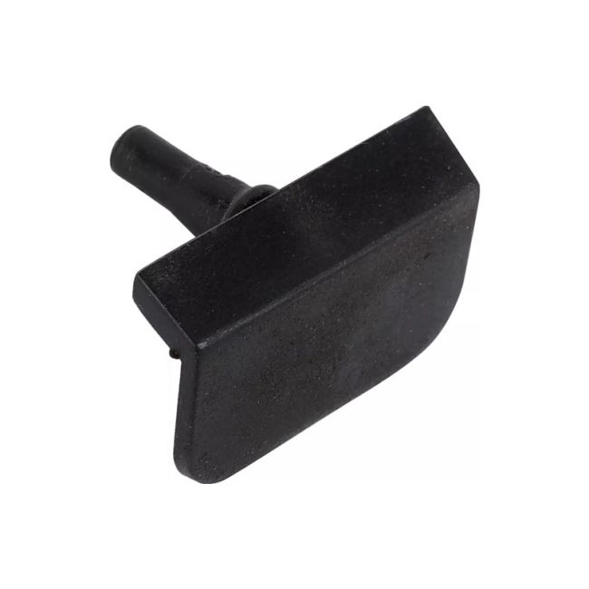 STIGA 125260000/0