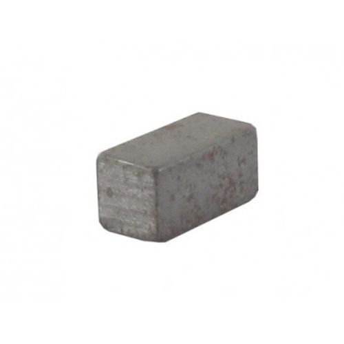 STIGA 9600-0168-01