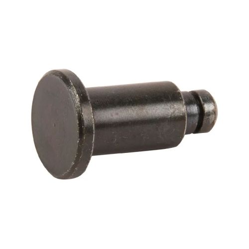 TORNILLO  [ CASTELGARDEN, ALPINA, STIGA ]