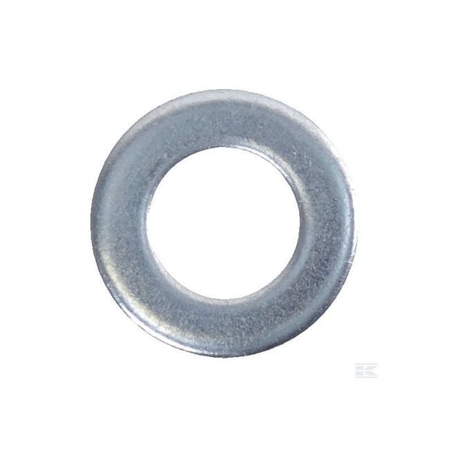 STIGA 9699-0090-02