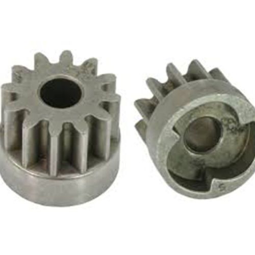 STIGA 122570134/0