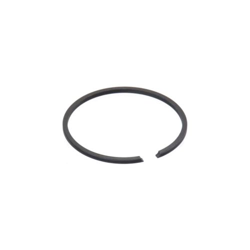 STIGA 123204006/0