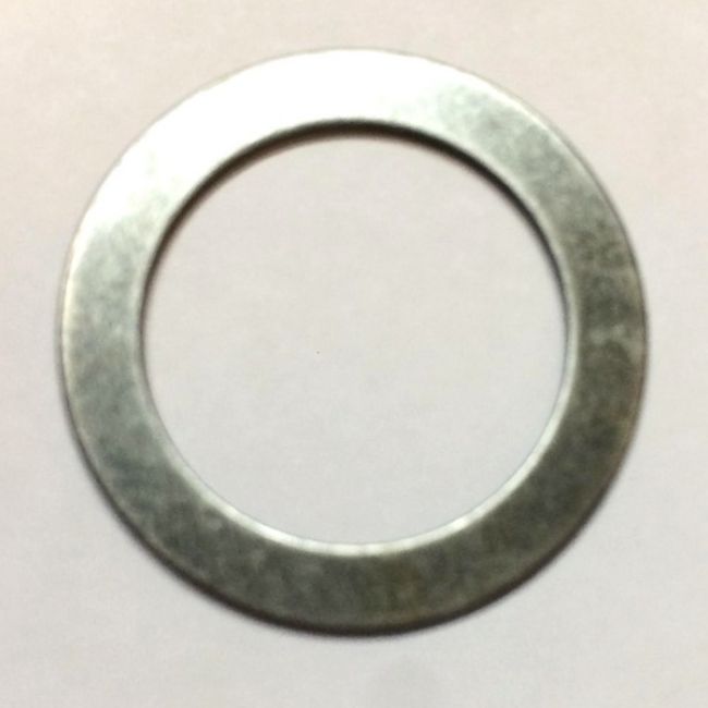 EUROSYSTEMS 00270011943