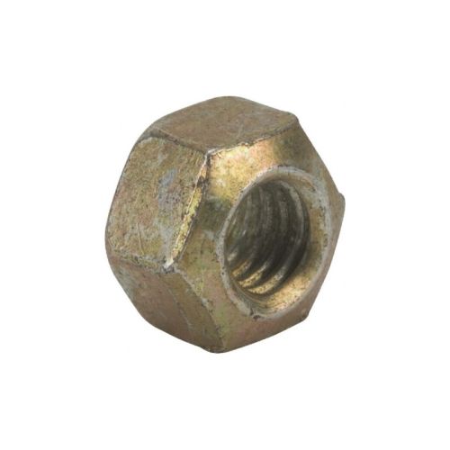 STIGA 2432030