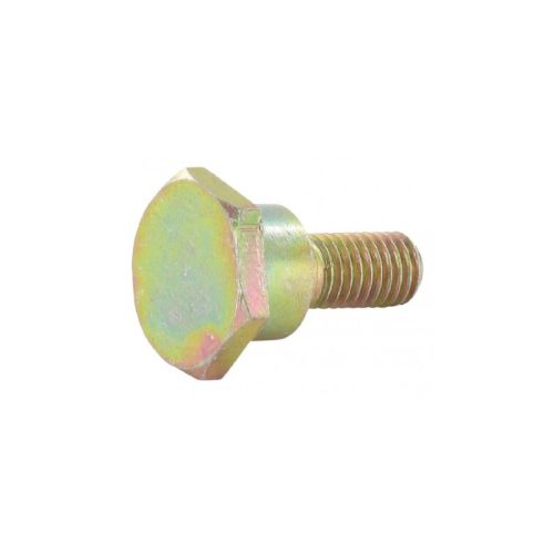 STIGA 125510038/0