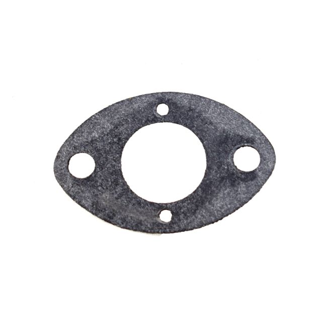 OMEGA CS4100-3/5