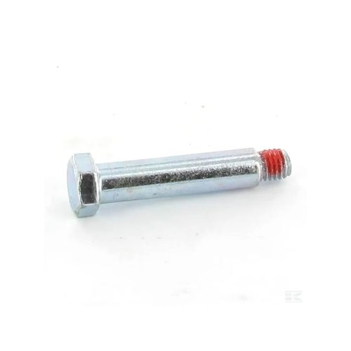 STIGA 122524326/0