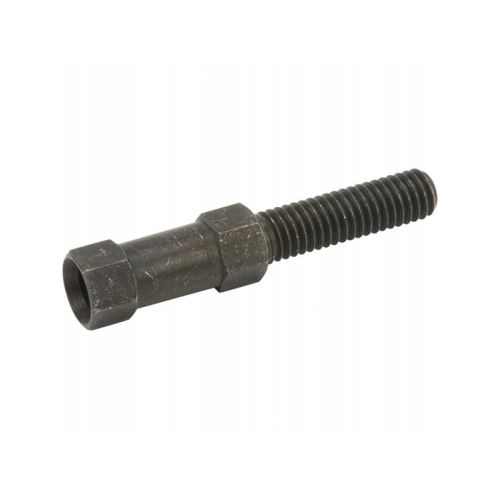 STIGA 1L3630600/1