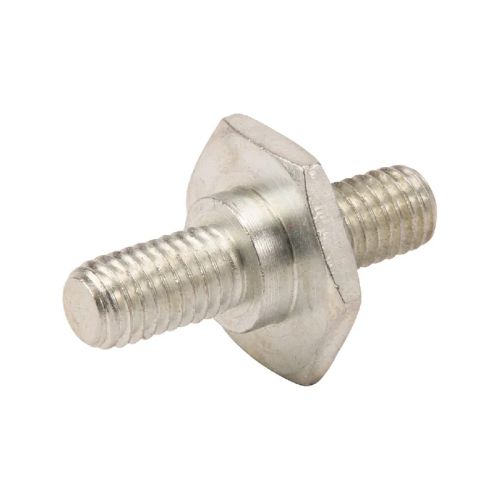 TORNILLO  [ CASTELGARDEN, ALPINA, STIGA ]