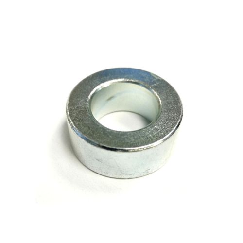 EUROSYSTEMS 00321005213