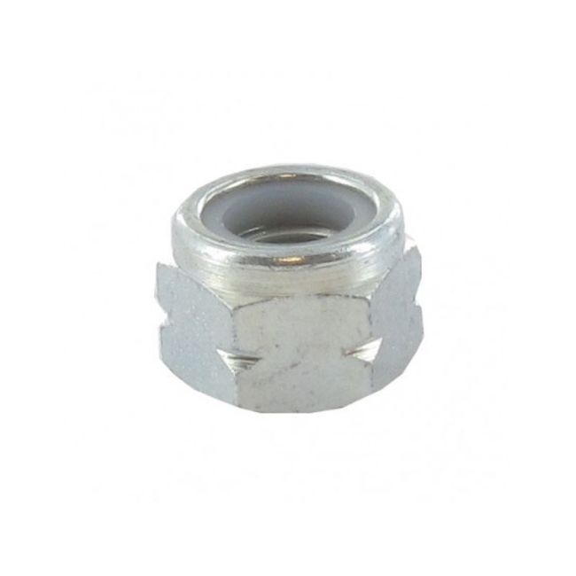 STIGA 2452090