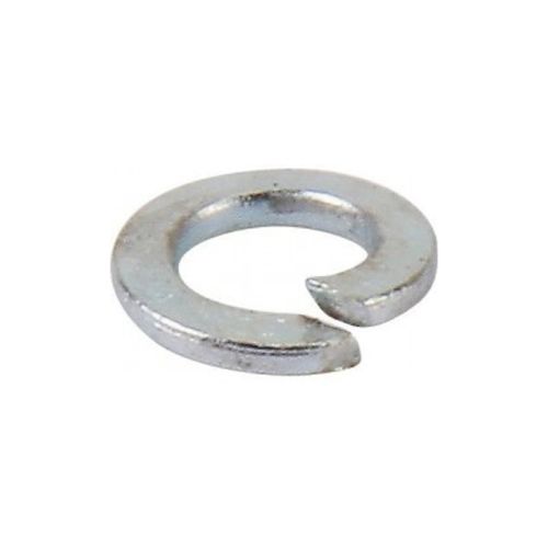 STIGA 112581200/0