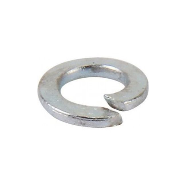 STIGA 112581200/0