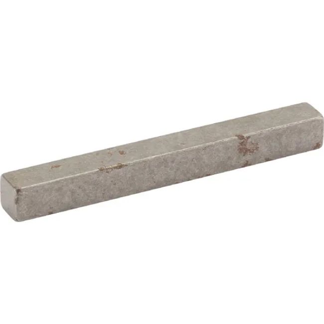 STIGA 124451425/0